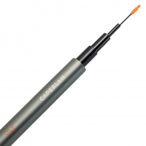 Caperlan Lakeside 100 600 cm Kamış