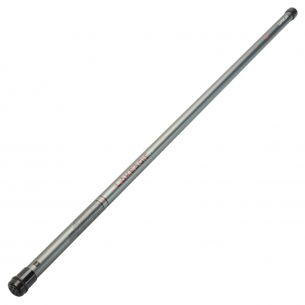 Caperlan Lakeside 100 500 cm Kamış