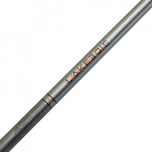 Caperlan Lakeside 100 500 cm Kamış
