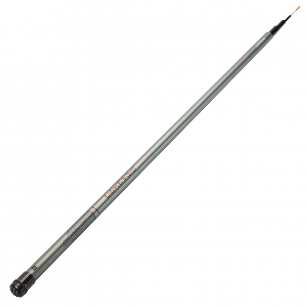Caperlan Lakeside 100 500 cm Kamış