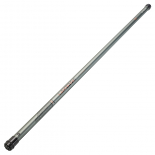 Caperlan Lakeside 100 500 cm Kamış
