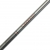Caperlan Lakeside 100 500 cm Kamış