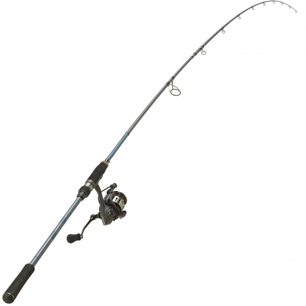 Caperlan WXM 5 H Set 240 cm Olta Seti