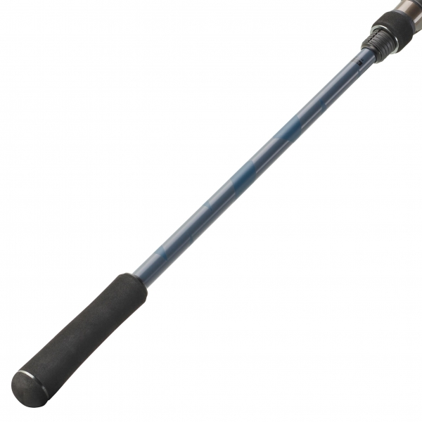 Caperlan WXM 5 H Set 240 cm Olta Seti