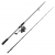 Caperlan WXM 5 H Set 240 cm Olta Seti