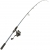 Caperlan WXM 5 H Set 240 cm Olta Seti