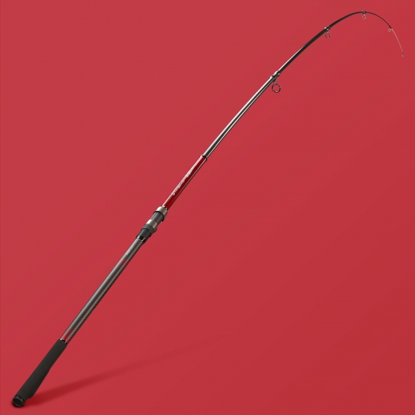 Caperlan Symbios Light 500 390 cm Kamış