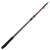 Caperlan Symbios Light 500 390 cm Kamış