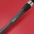 Caperlan Symbios Light 500 390 cm Kamış