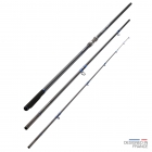 Caperlan Symbios 900 Power 450 cm resim