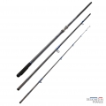 Caperlan Symbios 900 Power 450 cm