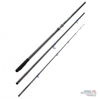 Caperlan Symbios 900 Power 450 cm Kamış