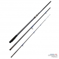 Caperlan Symbios 900 Power 450 cm resim