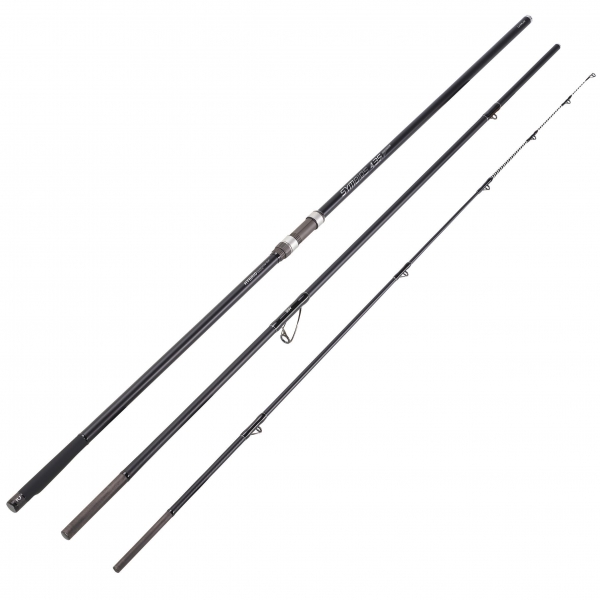 Caperlan Symbios 900 Black Edition 435 cm Kamış
