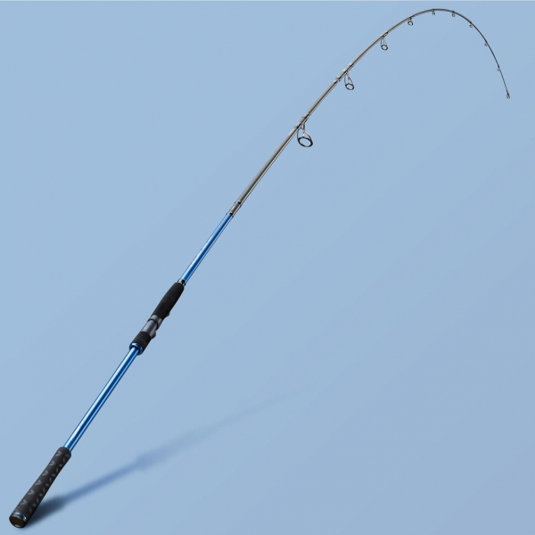 Caperlan Ilicium 500 300 cm Kamış