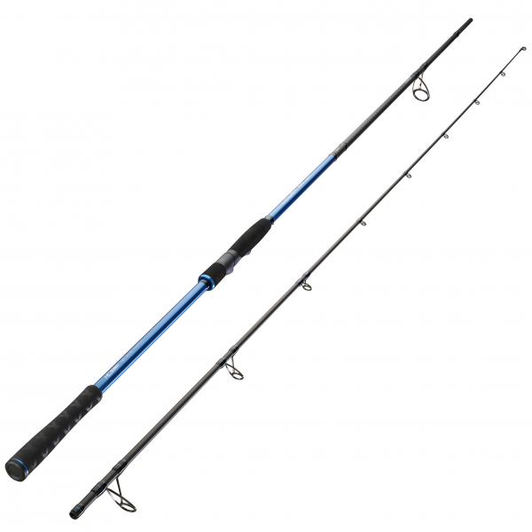 Caperlan Ilicium 500 300 cm Kamış