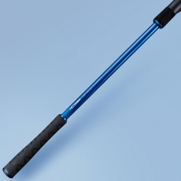 Caperlan Ilicium 500 300 cm Kamış