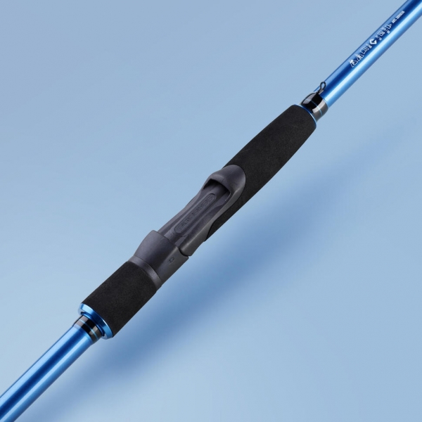 Caperlan Ilicium 500 300 cm Kamış