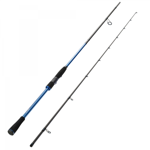 Caperlan Ilicium 500 240 cm Kamış