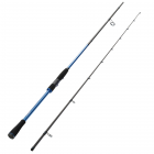 Caperlan Ilicium 500 240 cm resim