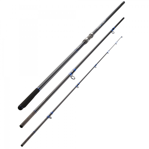 Caperlan Symbios 900 Power 420 cm Kamış