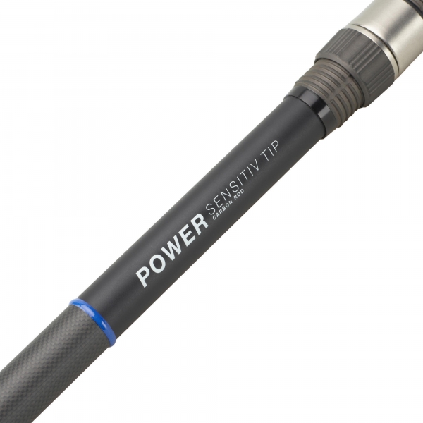 Caperlan Symbios 900 Power 420 cm Kamış