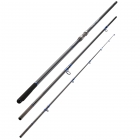 Caperlan Symbios 900 Power 420 cm resim