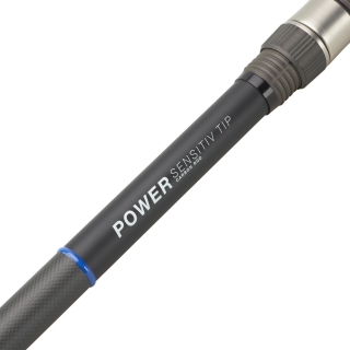 Caperlan Symbios 900 Power 420 cm Kamış