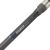 Caperlan Symbios 900 Power 420 cm Kamış