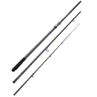 Caperlan Symbios 900 Power 420 cm resim