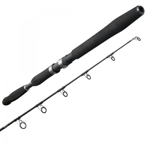 Caperlan Start 5.5 167 cm Kamış