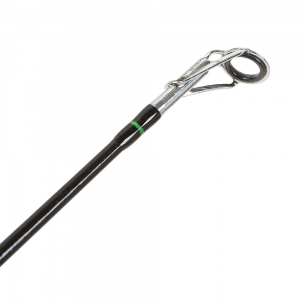 Caperlan Start 5.5 167 cm Kamış