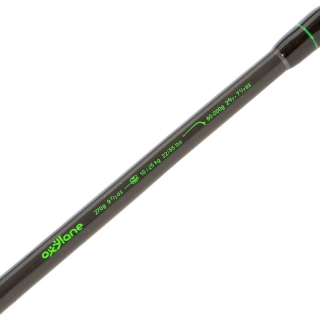 Caperlan Start 5.5 167 cm Kamış