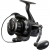 Caperlan Advant Power 5000 3+1 BB Olta Makinesi
