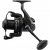 Caperlan Advant Power 5000 3+1 BB Olta Makinesi