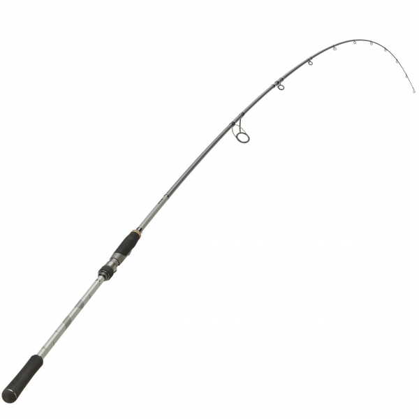 Caperlan WXM 5 MH 270 cm Kamış