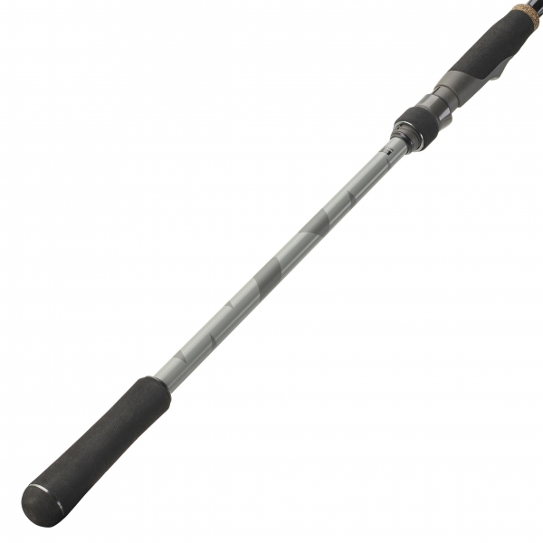 Caperlan WXM 5 MH 270 cm Kamış
