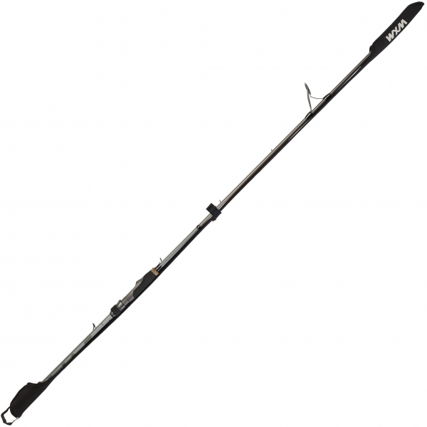 Caperlan WXM 5 MH 270 cm Kamış