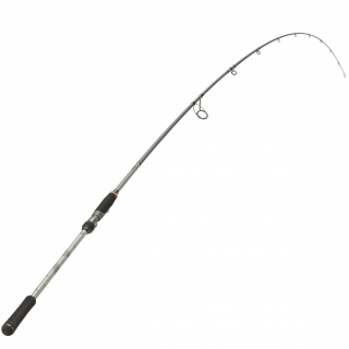 Caperlan WXM 5 MH 270 cm Kamış