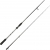 Caperlan WXM 5 MH 270 cm Kamış