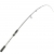 Caperlan WXM 5 MH 270 cm Kamış