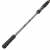 Caperlan WXM 5 MH 270 cm Kamış