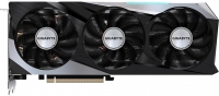 Gigabyte GeForce RTX 3060 Ti Gaming OC D6X 8G resim