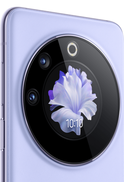 Tecno Phantom V Flip 5G