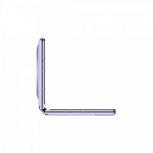 Tecno Phantom V Flip 5G
