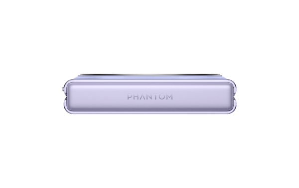 Tecno Phantom V Flip 5G