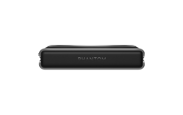 Tecno Phantom V Flip 5G