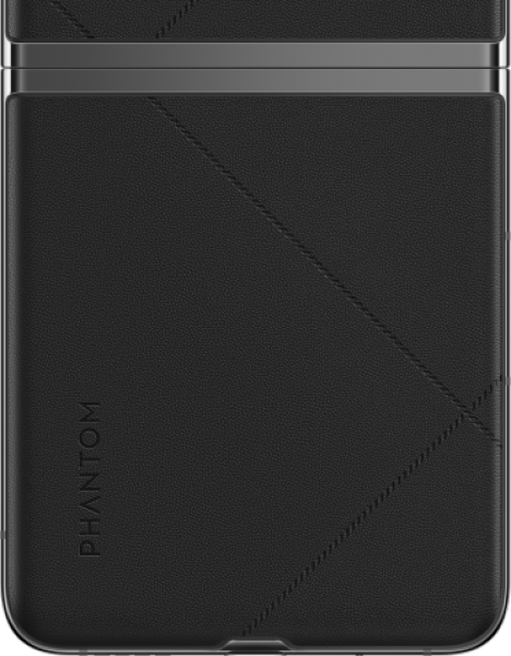 Tecno Phantom V Flip 5G