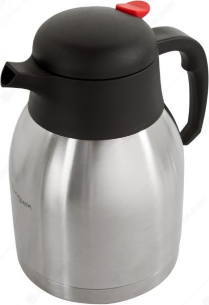 Penguen 1150A Termos (1500 ml)