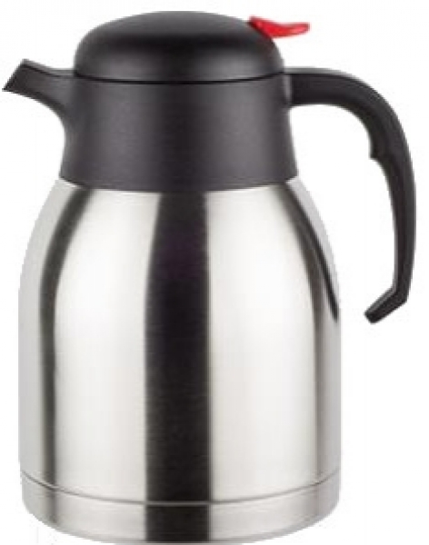 Penguen 1150A Termos (1500 ml)